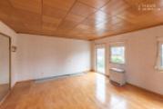 Großes Schlafzimmer 3