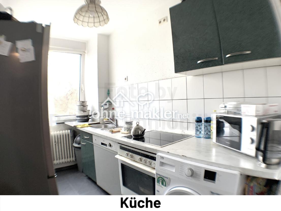 Küche