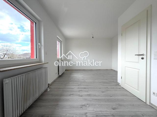 Zimmer