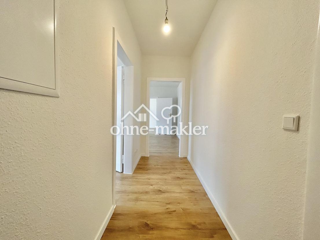 Eingangsbereich_Bild 1