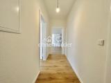 Eingangsbereich_Bild 1