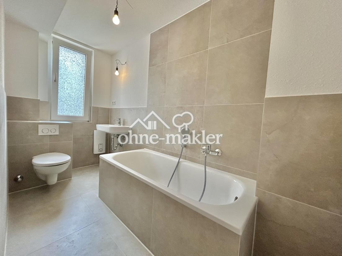 Badezimmer_Bild 1