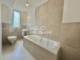 Badezimmer_Bild 1