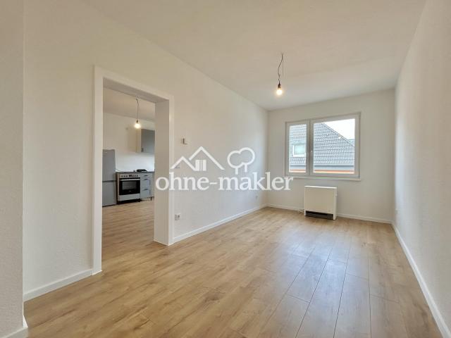 Schlafzimmer_Bild 1