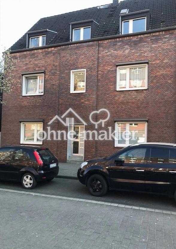 Haus
