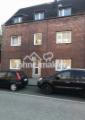Haus