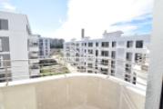 Balkon 4. OG