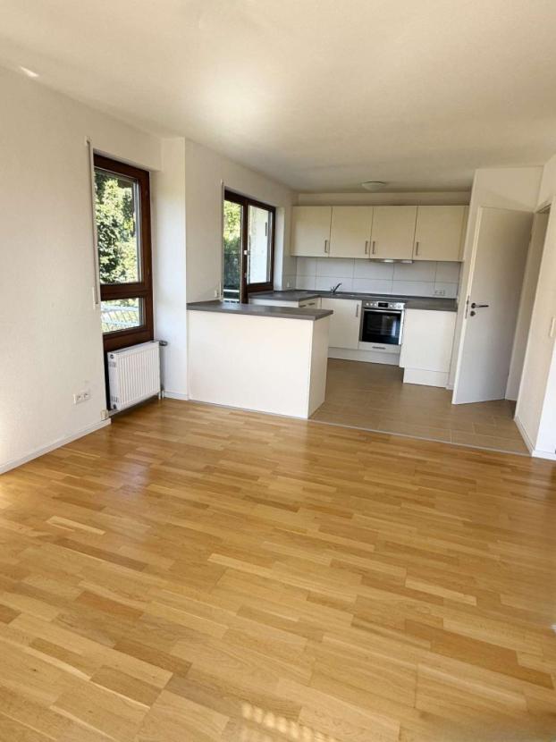 Küche/Essen