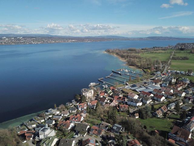 Wallhausen