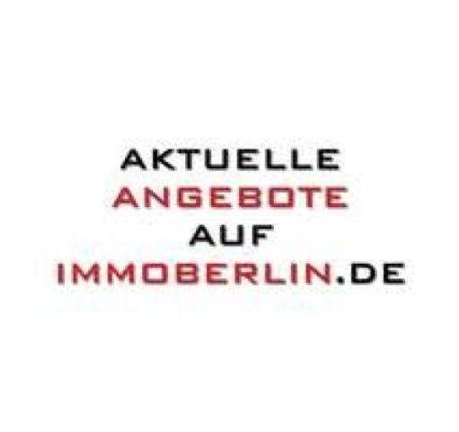 IMMOBERLIN.DE