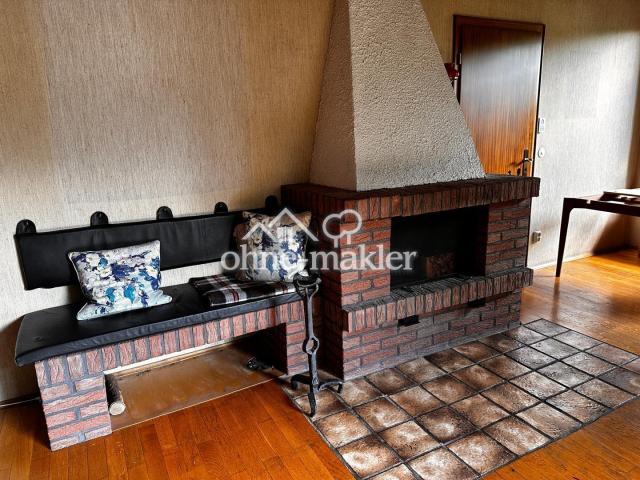 Kamin (Bestandsschutz)
