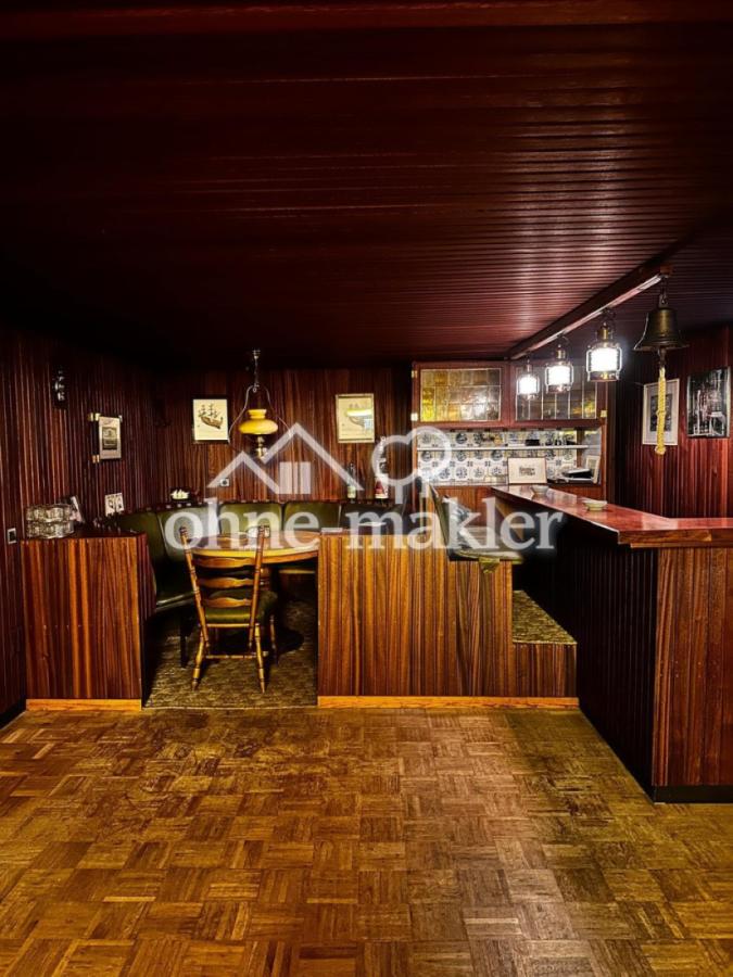Kellerbar
