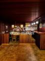 Kellerbar