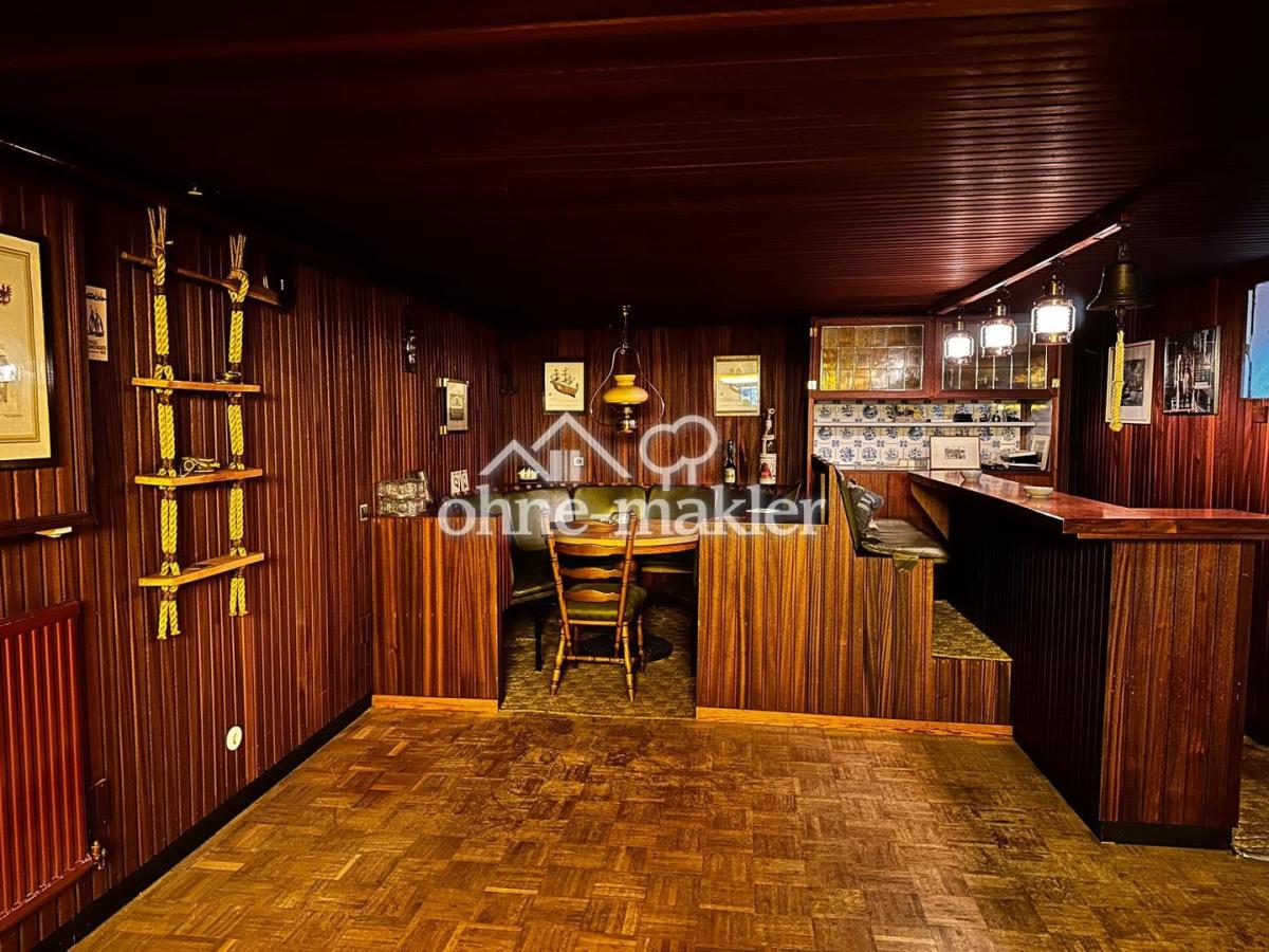 Kellerbar