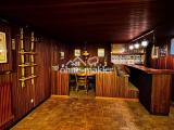 Kellerbar