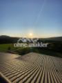 Aussicht Tal