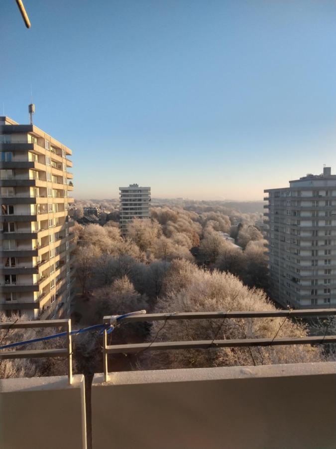 Ausblick