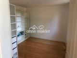 kleines Zimmer im EG