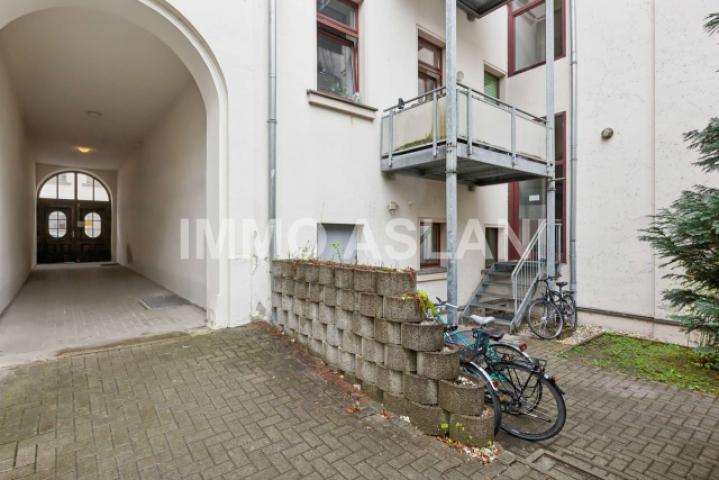 Innenhof_1