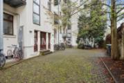 Innenhof_2
