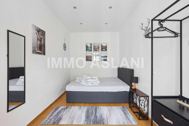 Schlafzimmer_1