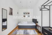 Schlafzimmer_1