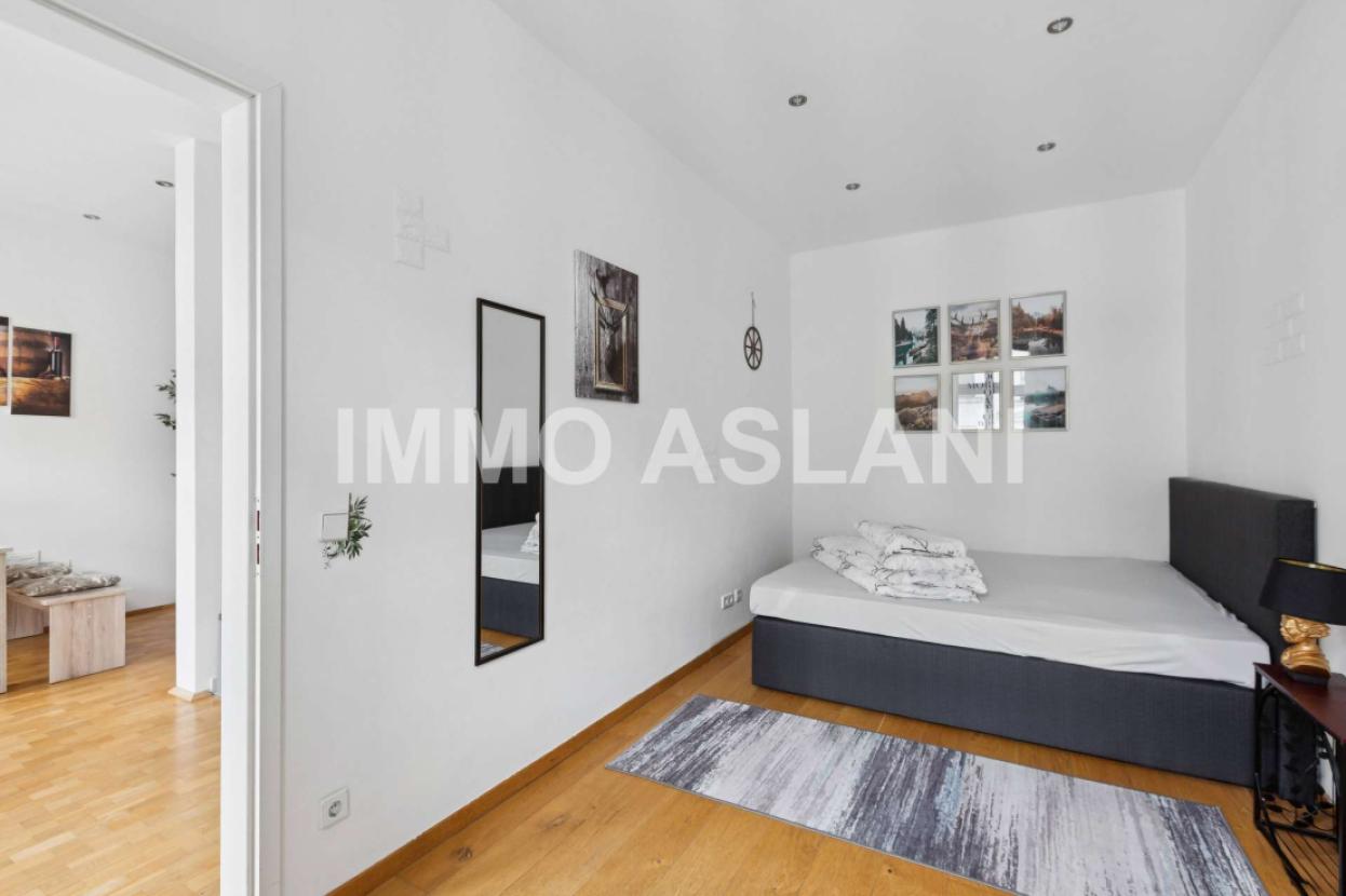 Schlafzimmer_2