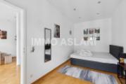 Schlafzimmer_2