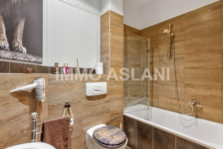 Badezimmer_1