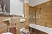Badezimmer_1