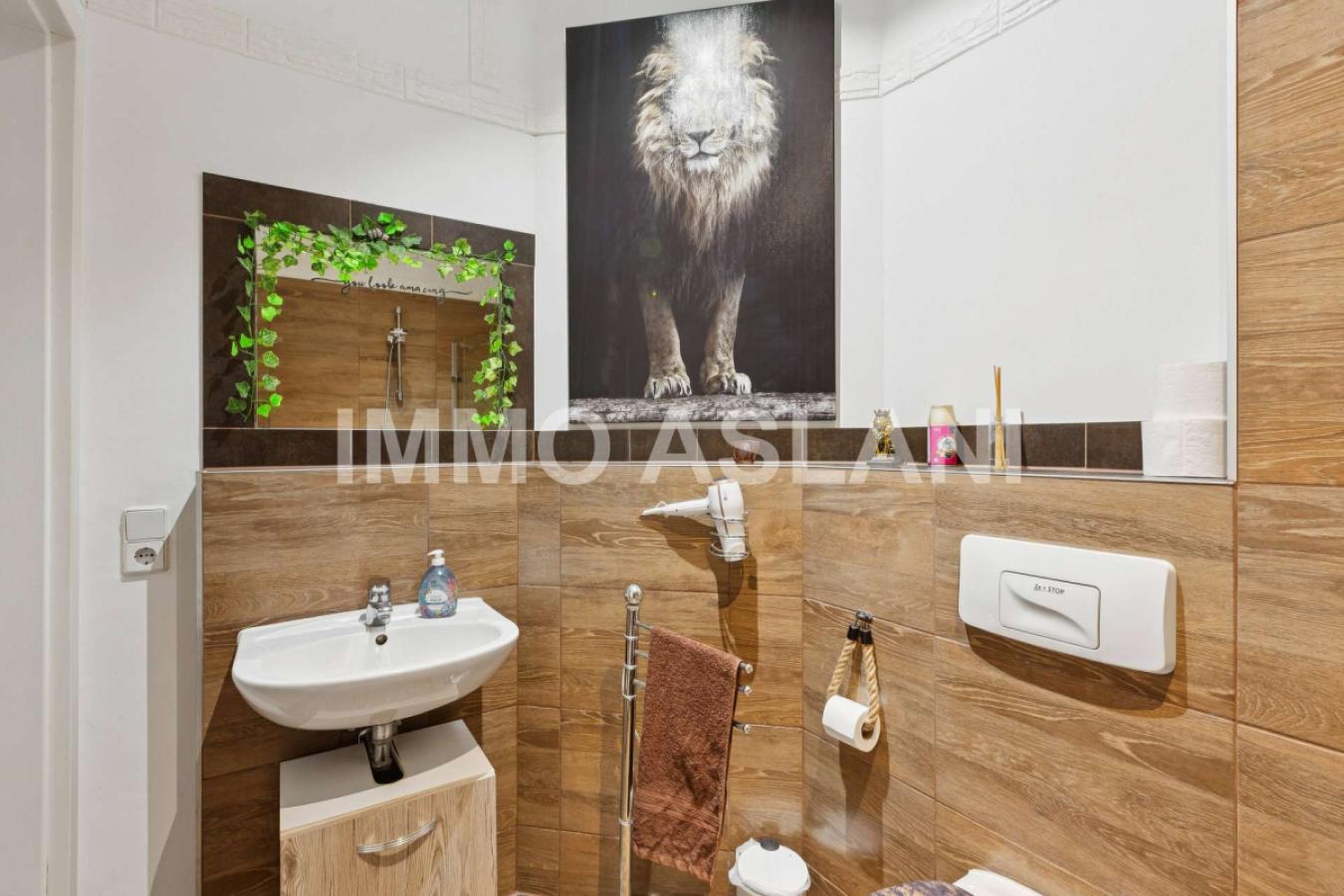 Badezimmer_2