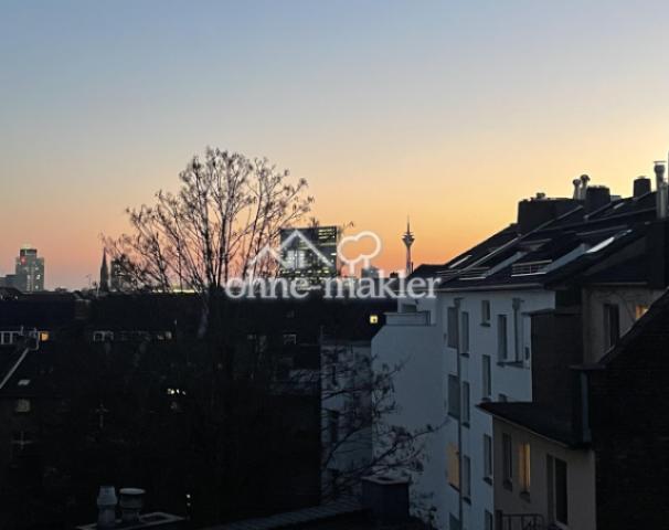 abends