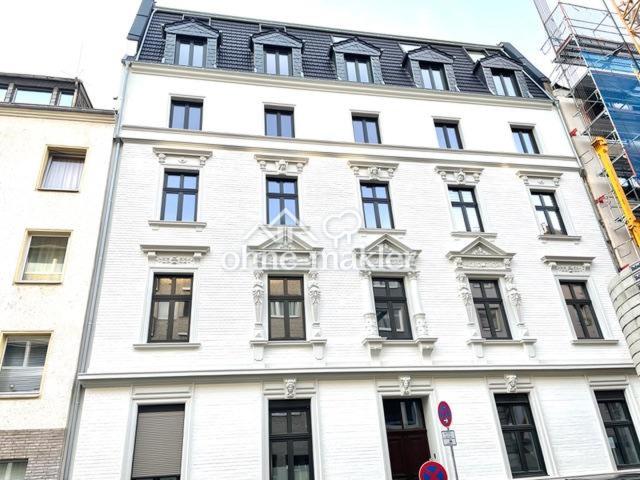 Stilaltbau von 1895