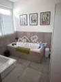 OG - Vollbad en suite