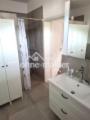 OG - Vollbad en suite