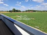 DG - Blick nach Nordwesten