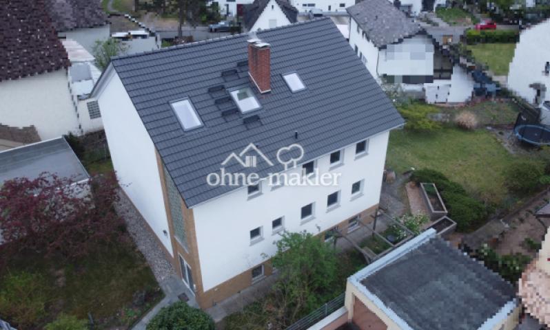 Gesamtansicht 1