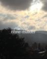 Blick Burg Frankenstein