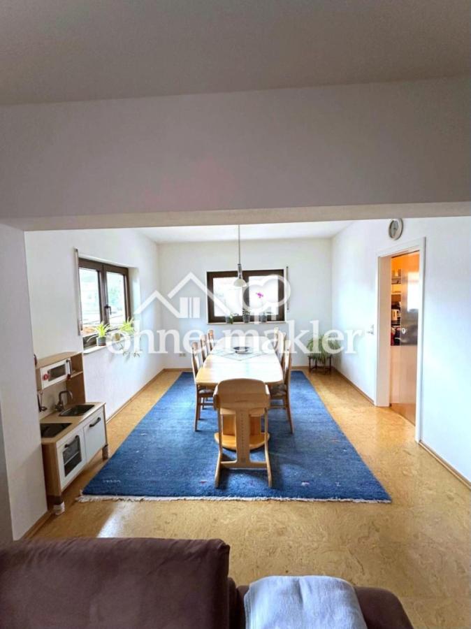 Esszimmer