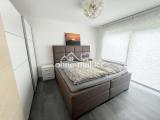Das Elternschlafzimmer