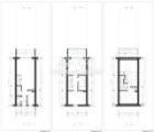 Grundrisse