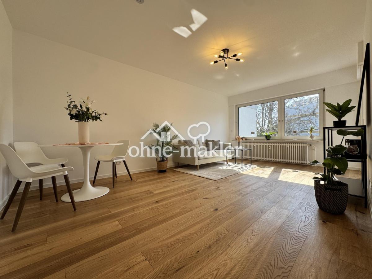 Wohnzimmer 1