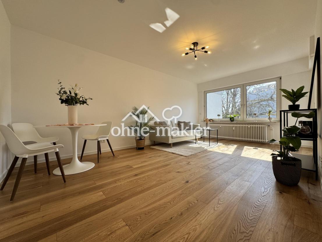 Wohnzimmer 1