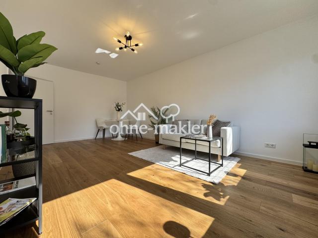 Wohnzimmer 4