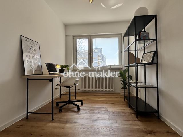 Büro oder Kinderzimmer 1