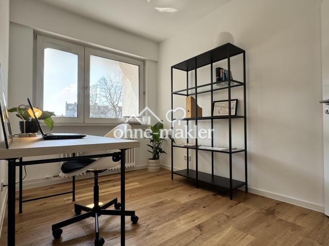 Büro oder Kinderzimmer 2