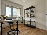 Büro oder Kinderzimmer 2