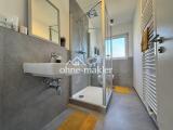 Badezimmer 1