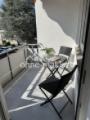 Balkon 2