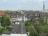 Aussicht